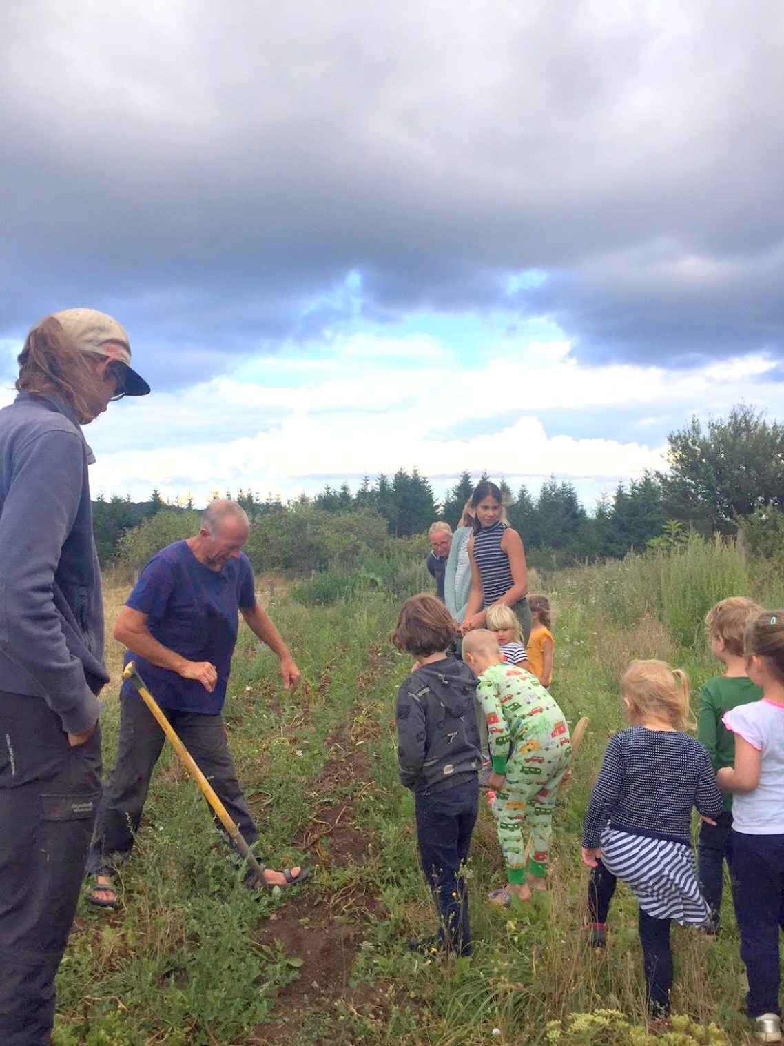 kinderen aardappel legioen e1544737156154 kinderen aardappel legioen e1544737156154