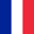 france-flag-square-icon-32